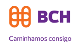 Banco Comercial do Huambo