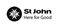 St John