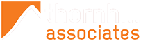 Thornhill Associates